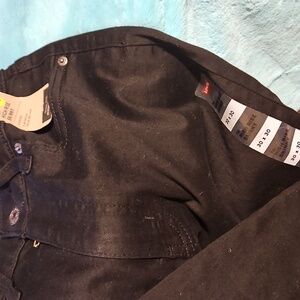 Levi's Skinny Jeans 30X30. 721 High Rise Skinny